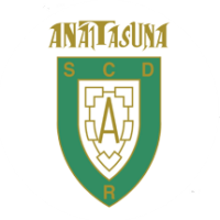 Anaitasuna