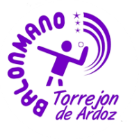 Balonmano Torrejón