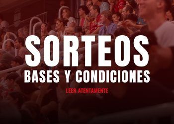 Sorteos