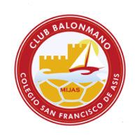 GESTORIA BRAVO COLEGIO SAN FRANCISCO DE ASIS MIJAS