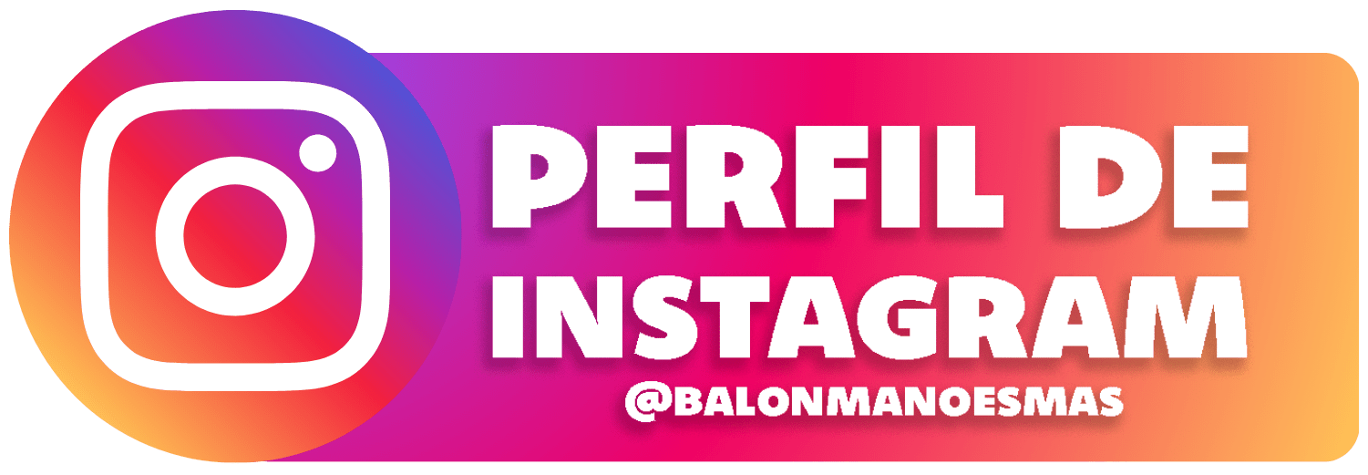 Ir al perfil de Instagram de Balonmano Alcobendas Es+