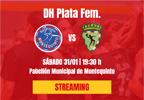 Partido de la joranda zzzzzzz