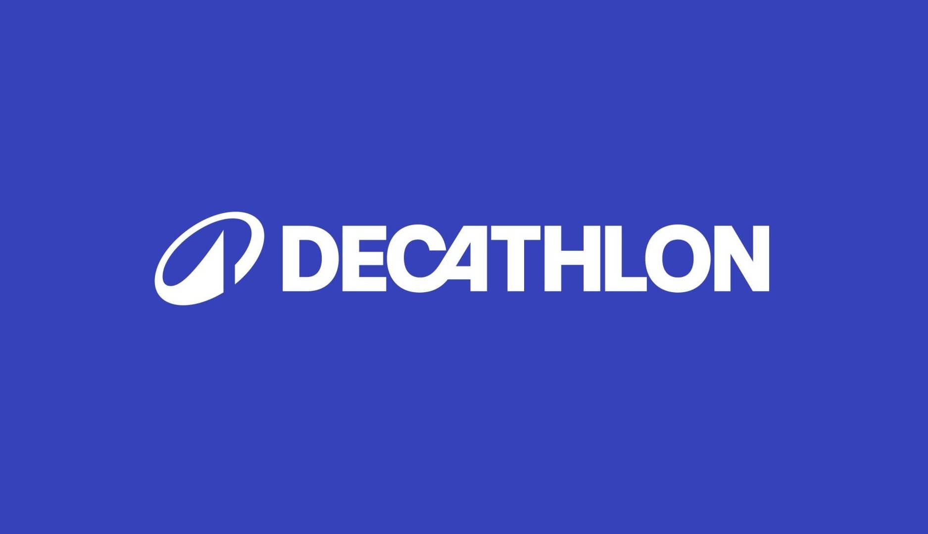 Decathlon