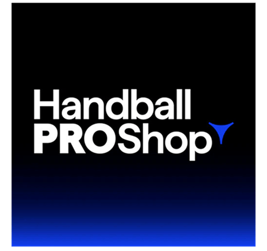 Handball ProShop