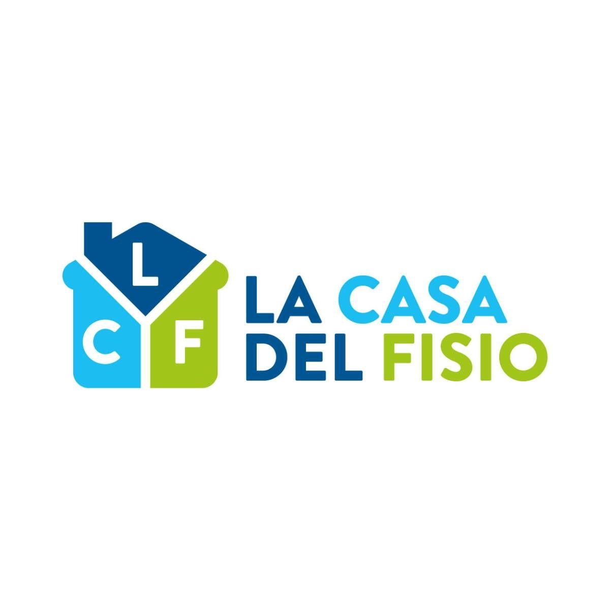 La Casa del Fisio