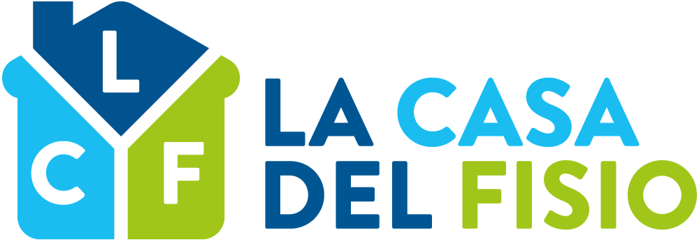 La Casa del Fisio