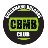 BM. Bolaños