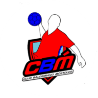 Club Balonmano Móstoles
