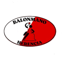 Balonmano Herencia