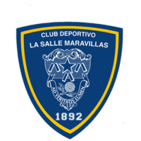Clinisord La Salle Maravillas