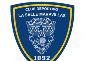 La Salle Maravillas