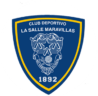 La Salle Maravillas