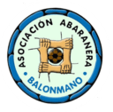 Asociación Abaranera