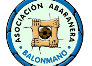 Asociación Abaranera