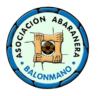 Asociación Abaranera