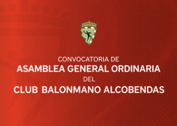 Asamblea General