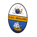 Astander Astillero