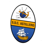 SDC ASTANDER ASTILLERO