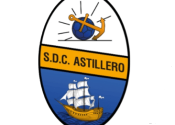 Astander Astillero