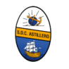 Astander Astillero