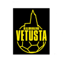 Balonmano Vetusta