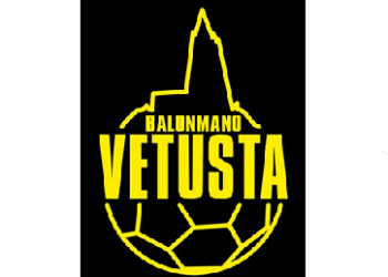 Balonmano Vetusta