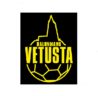 Balonmano Vetusta
