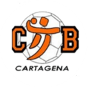 Cab Cartagena