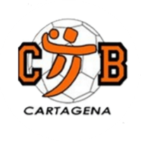 Cab. Cartagena