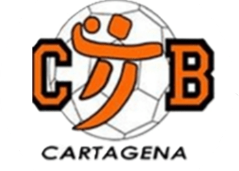 Cab Cartagena