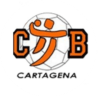Cab Cartagena