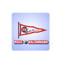 Real Grupo de Cultura Covadonga