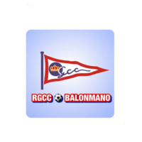 REAL GRUPO DE CULTURA COVADONGA