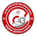 Gijón Jovellanos