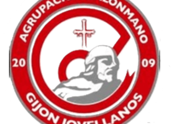 Gijón Jovellanos