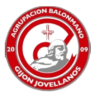 Gijón Jovellanos