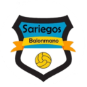 Fisiopat BM Sariegos