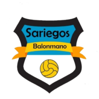 Fisiopat BM Sariegos