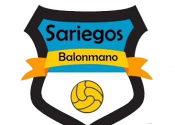 Fisiopat BM Sariegos