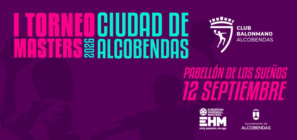 I Torneo Masters