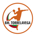 Torrelavega