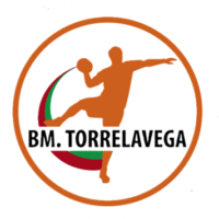 BATHCO BM. TORRELAVEGA