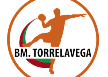 Torrelavega
