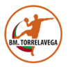 Torrelavega