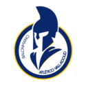 Recoletas Salud Arroyo