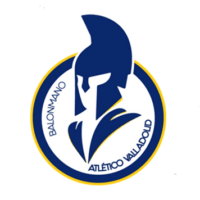 RECOLETAS SALUD ARROYO CABERO EDIFICACIONES