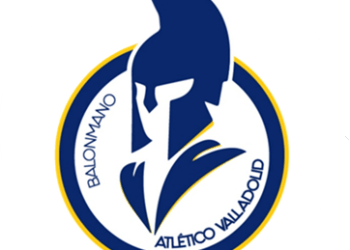 Recoletas Salud Arroyo