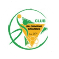 CAJA VIVA – BALONMANO CAMARGO