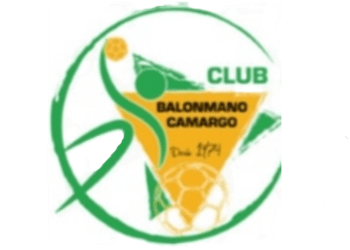 Balonmano Camargo